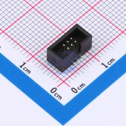 hanxia HX JN1.27-2x3 TP H4.9 hanxia HX JN1.27-2x3 TP H4.9