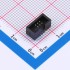 hanxia HX JN1.27-2x3 TP H4.9