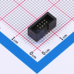 hanxia HX JN1.27-2x4 TP H4.9 hanxia HX JN1.27-2x4 TP H4.9