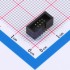 hanxia HX JN1.27-2x4 TP H4.9