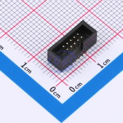 hanxia HX JN1.27-2x5 TP H4.9 hanxia HX JN1.27-2x5 TP H4.9