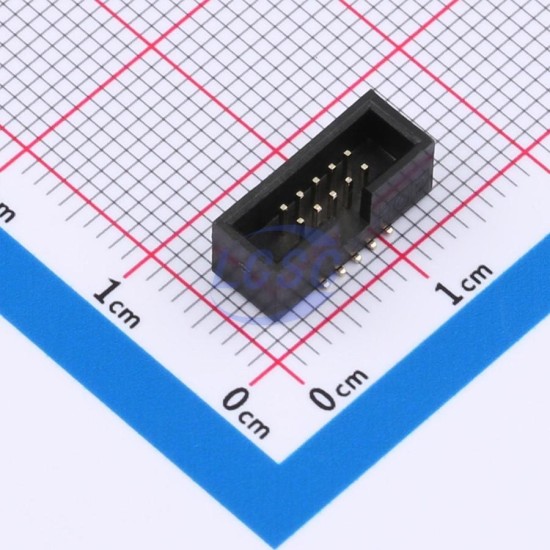 hanxia HX JN1.27-2x5 TP H4.9 hanxia HX JN1.27-2x5 TP H4.9