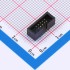 hanxia HX JN1.27-2x5 TP H4.9