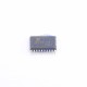 Tudi MCP2515T-I/ST-TUDI
