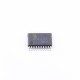 Tudi MCP2515T-E/ST-TUDI