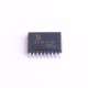 Tudi MCP2515T-I/SO-TUDI
