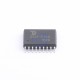 Tudi MCP2515T-E/SO-TUDI