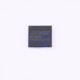 Macrosilicon MS1858E