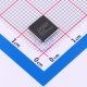 Macrosilicon MS2107 Macrosilicon MS2107