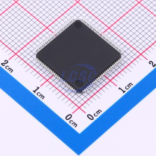 Macrosilicon MS2131 Macrosilicon MS2131