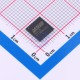 Macrosilicon MS9123