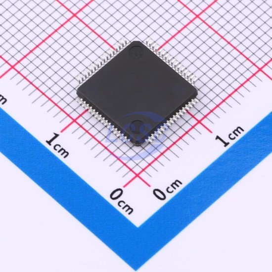 Macrosilicon MS9282