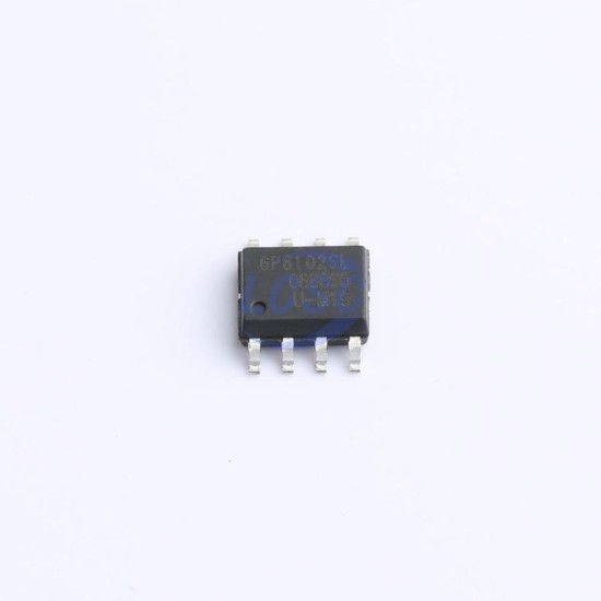 Guestgood GP8102SL-TC50-EW