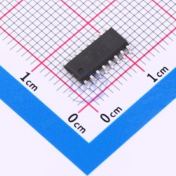 GR CD4098NS16ARDQ