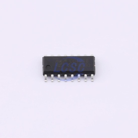 GR CD4098NS16ARDQ GR CD4098NS16ARDQ
