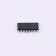 GR CD4098NS16ARDQ GR CD4098NS16ARDQ