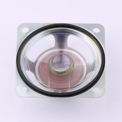 FUET FS5757DS0850-H19.8-R01