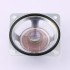 FUET FS5757DS0850-H19.8-R01
