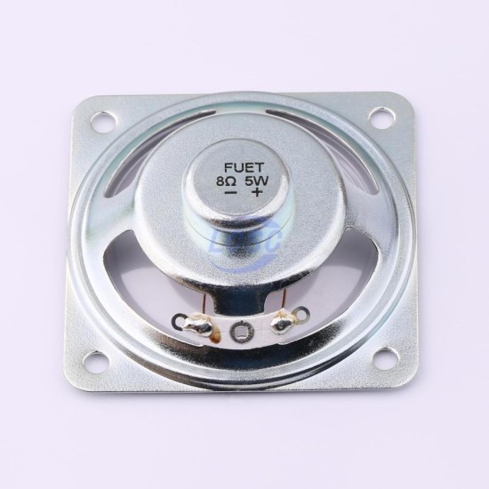 FUET FS5757DS0850-H19.8-R01