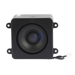 FUET FS9090NB0415-H60-R02