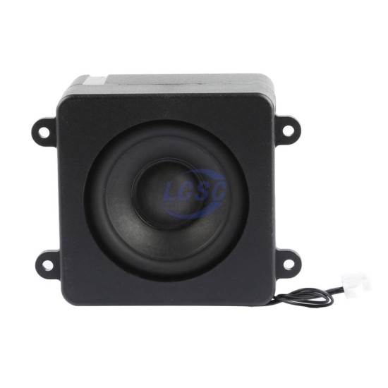 FUET FS9090NB0415-H60-R02
