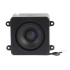 FUET FS9090NB0415-H60-R02