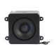 FUET FS9090NB0415-H60-R02