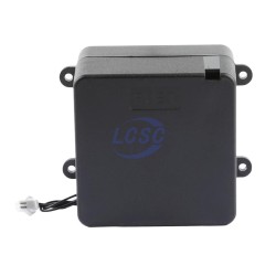FUET FS9090NB0415-H60-R02 FUET FS9090NB0415-H60-R02