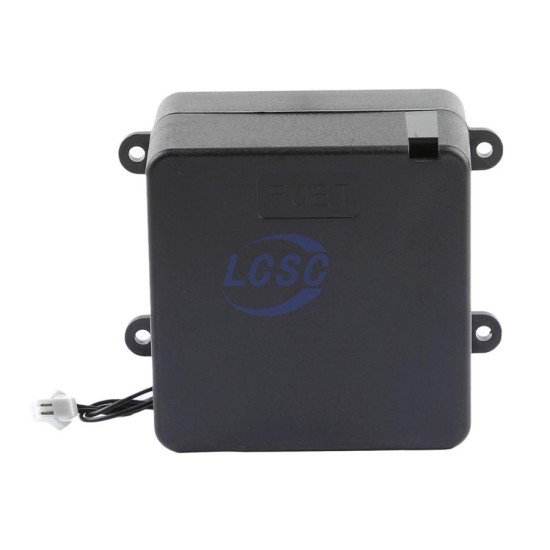 FUET FS9090NB0415-H60-R02