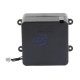 FUET FS9090NB0415-H60-R02