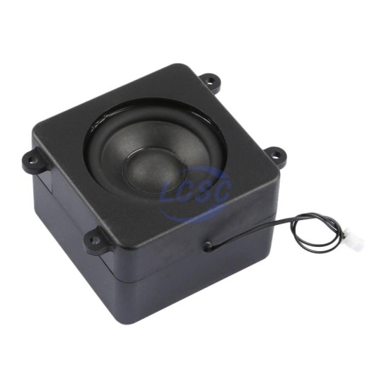 FUET FS9090NB0415-H60-R02