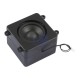 FUET FS9090NB0415-H60-R02