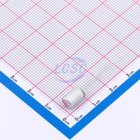 KNSCHA 218EC0005
