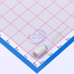 KNSCHA 218EC0009