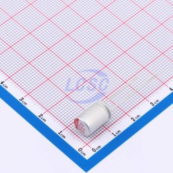 KNSCHA 218EC0021
