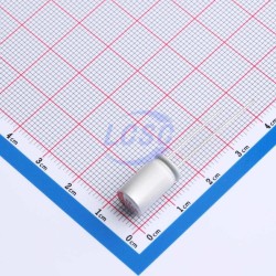 KNSCHA 218EC0023