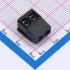 KANGNEX WJ500V-5.08-02P-13-00A
