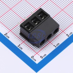 KANGNEX WJ500V-5.08-03P-13-00A KANGNEX WJ500V-5.08-03P-13-00A