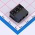 KANGNEX WJ500V-5.08-03P-13-00A