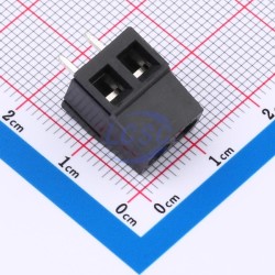 KANGNEX WJ128V-5.0-2P-13-00A KANGNEX WJ128V-5.0-2P-13-00A