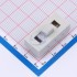 XKB Connection SS-0823SG-5N2WW