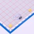 ZE ZERH3.5*6.0*0.8
