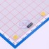 ZE ZERH3.5*9.0*0.8