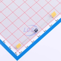 ZE ZERH3.5*3.0*0.8 ZE ZERH3.5*3.0*0.8