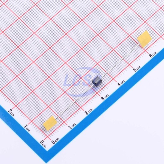 ZE ZERH3.5*3.0*0.8 ZE ZERH3.5*3.0*0.8