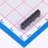 hanxia HX PM2.54-1x7P TP-YQ