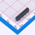 hanxia HX PM2.0-1x8P TP-YQ