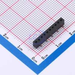hanxia HX PM2.0-1x10P TP-YQ