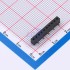 hanxia HX PM2.0-1x10P TP-YQ