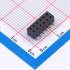 hanxia HX PM2.0-2x6P TP